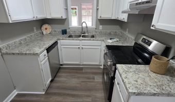 1311 Hickory Ridge Trl, Auburn, GA 30011