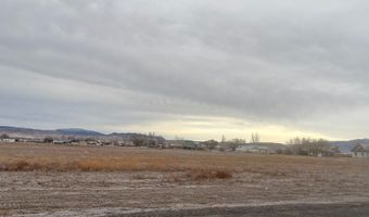 350 S 400 E, Centerfield, UT 84622