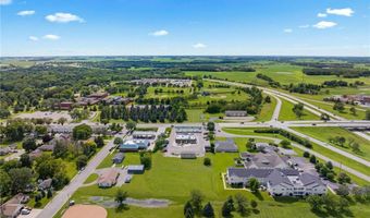 1400 14th St NW, Austin, MN 55912