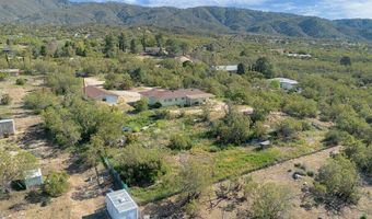 56471 Lubo Trl, Anza, CA 92539