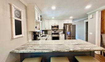 130 Cooper Dr, Bruce, MS 38915