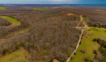 E Highway 14 G, Ava, MO 65608