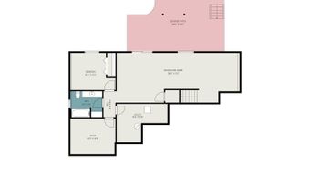 6186 Kingsbury Ct, Allendale, MI 49401