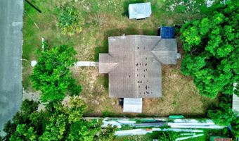 131 WIGGINS Ave, Avon Park, FL 33825