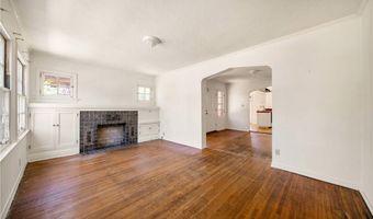 208 La France Ave, Alhambra, CA 91801