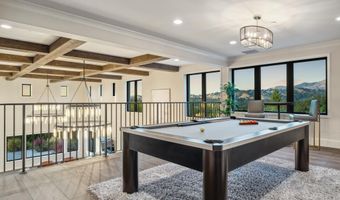 1021 Via Del Gato, Alamo, CA 94507