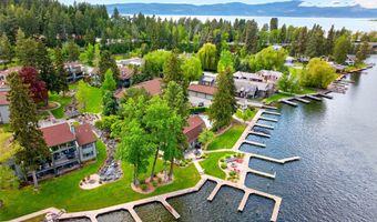 270 Bridge St Qc1-103, Bigfork, MT 59911