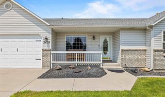 3408 Saraset Cir, Caldwell, ID 83605