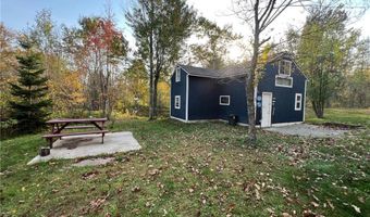 73855 Markville Rd, Arna Twp., MN 55072