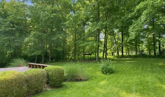 2678 Royalwoods Ct, Anderson Twp., OH 45244