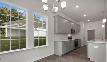 415 Thistle Meadow Ln, Aberdeen, NC 28315