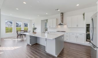 23765 FAIRFIELD KNOLL Ct, Aldie, VA 20105