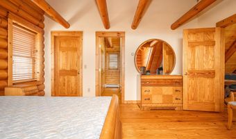 17051 LAUREL RUN Rd SW, Barton, MD 21521