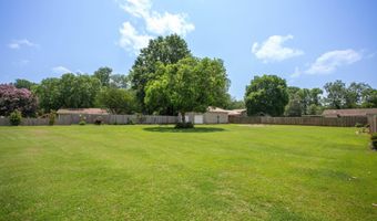 104 ELMAR Dr, Alexandria, AL 36250