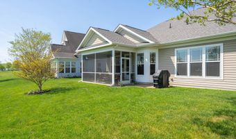 52 WHISTLING DUCK Dr, Bridgeville, DE 19933