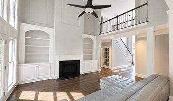 340 Nell Ct, Atlanta, GA 30342