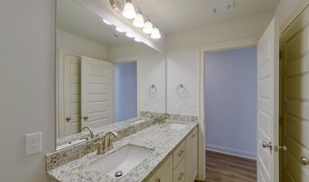 17617 Carlisle Ave, Baton Rouge, LA 70817