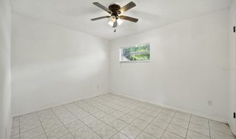 3165 DOWNING St 3167, Clearwater, FL 33759
