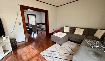 437 Forbush Ave, Berlin, NH 03570