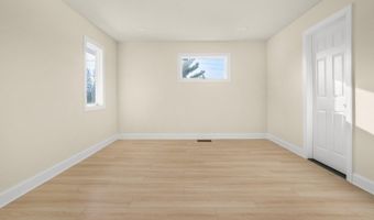16 SCHAAF Rd, Alexandria Twp., NJ 08804