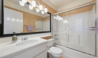 65 Carlsbad, Aliso Viejo, CA 92656