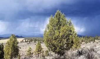 Wayside Circle 13, Beatty, OR 97621