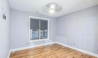 8688 Pebblestone Ln, Alvaton, KY 42122