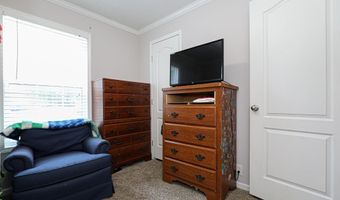 26150 BRUSHY PINE Trl, Bauxite, AR 72011