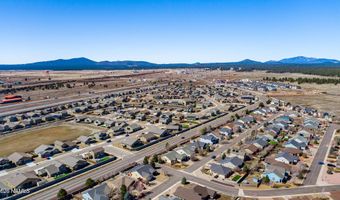 4521 Bellemont Springs Dr, Bellemont, AZ 86015