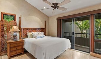 10 WAILEA EKOLU Pl 1006, Kihei, HI 96753