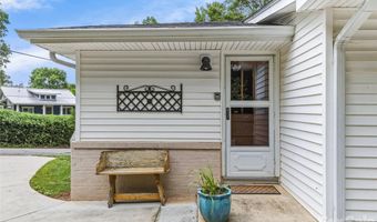 57 Langwell Ave, Asheville, NC 28806