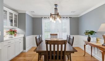 1864 Flat River Rd, Coventry, RI 02816