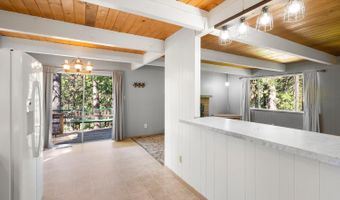 2733 El Dorado Dr, Arnold, CA 95223
