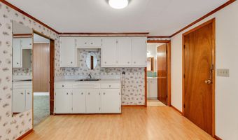 4 Long St, Barre, VT 05641