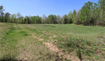 25343 Lens Rd, Aitkin, MN 56447
