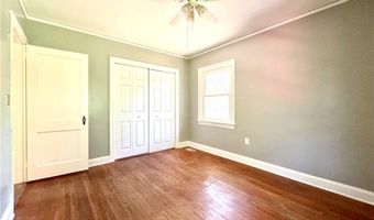 303 Whitehall Rd, Anderson, SC 29625