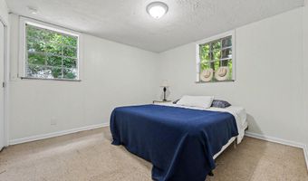 874 W Cunningham St, Alcoa, TN 37701