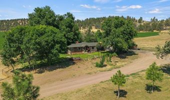 35429 McCartie Ln, Bonanza, OR 97623