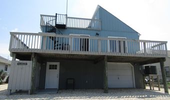 63 Cedar Run Rd, Bayville, NJ 08721