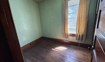 109 Old Route 28 Rd, Arbovale, WV 24915
