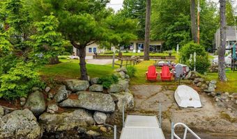 1522 Richville Rd, Standish, ME 04084