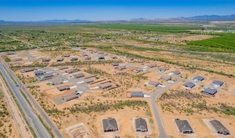 16053 S RHIANNON MICHAELA Pl, Sahuarita, AZ 85629