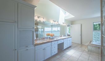 175 Tamarack Dr, Aptos, CA 95003