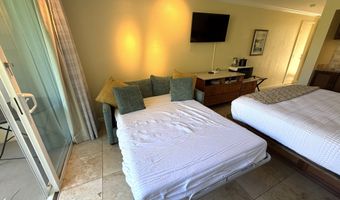 440 ALEKA Pl 156, Kapaa, HI 96746