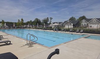 104 GUNNISON Dr, Barboursville, VA 22923