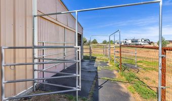 580 Gold Rush Way, Chino Valley, AZ 86323