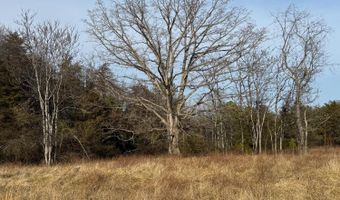 Watt Abbitt Road, Appomattox, VA 24522