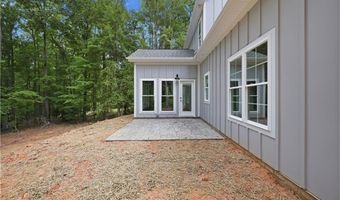 2646 Johns Ridge Dr, Asheboro, NC 27205