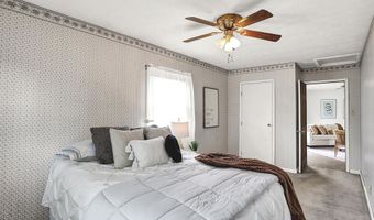 405 E Howard Ave, Arcadia, IN 46030