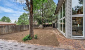 4421 S Abilene Cir, Aurora, CO 80015
